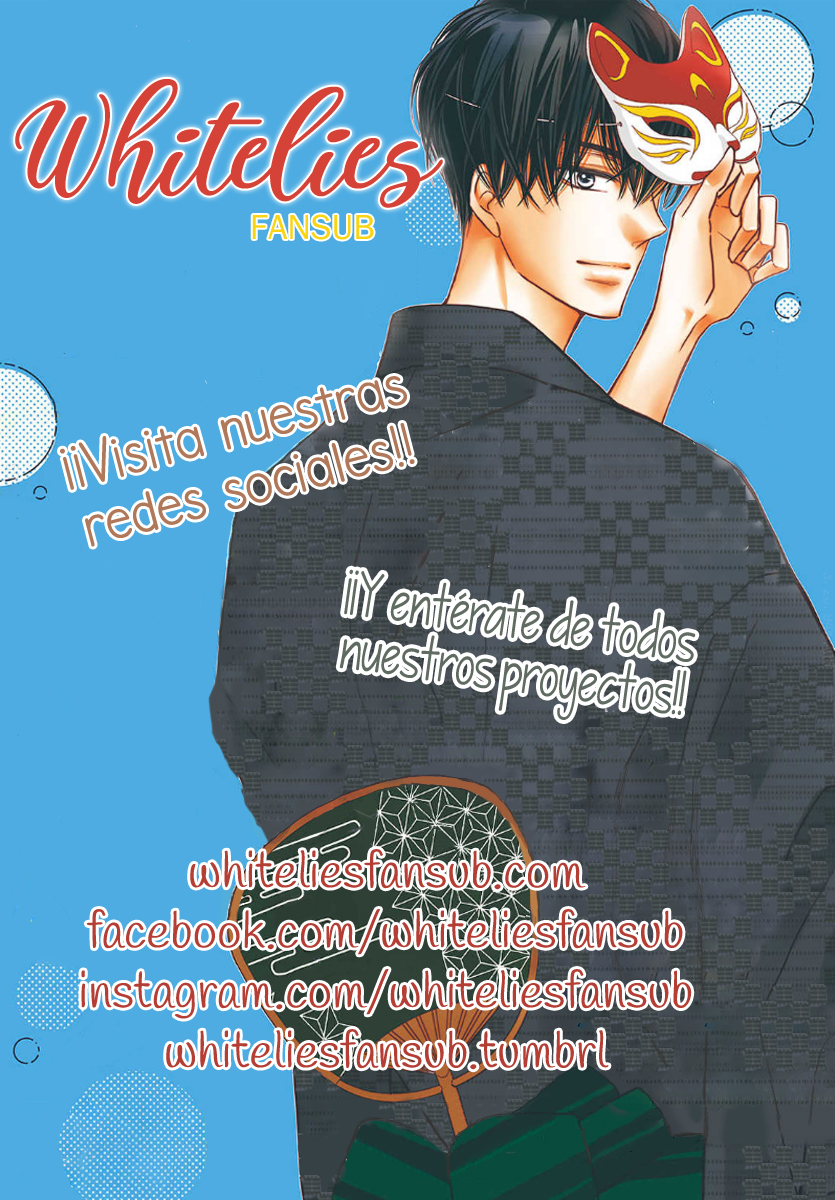 Getsuyoubi no Koibito Vol. 1 Ch. 2 第49页