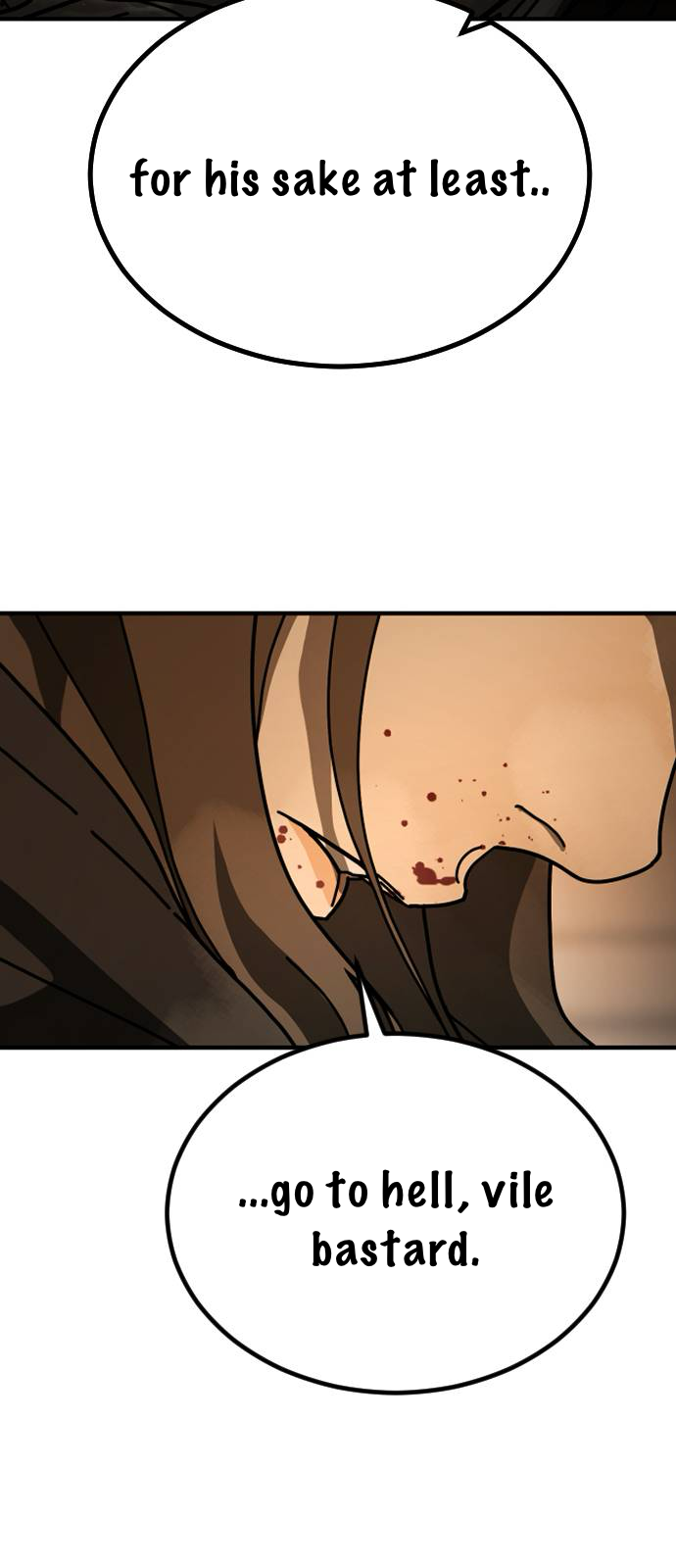 One Day, Suddenly, Seoul Is Vol. 2 Ch. 24 第39页
