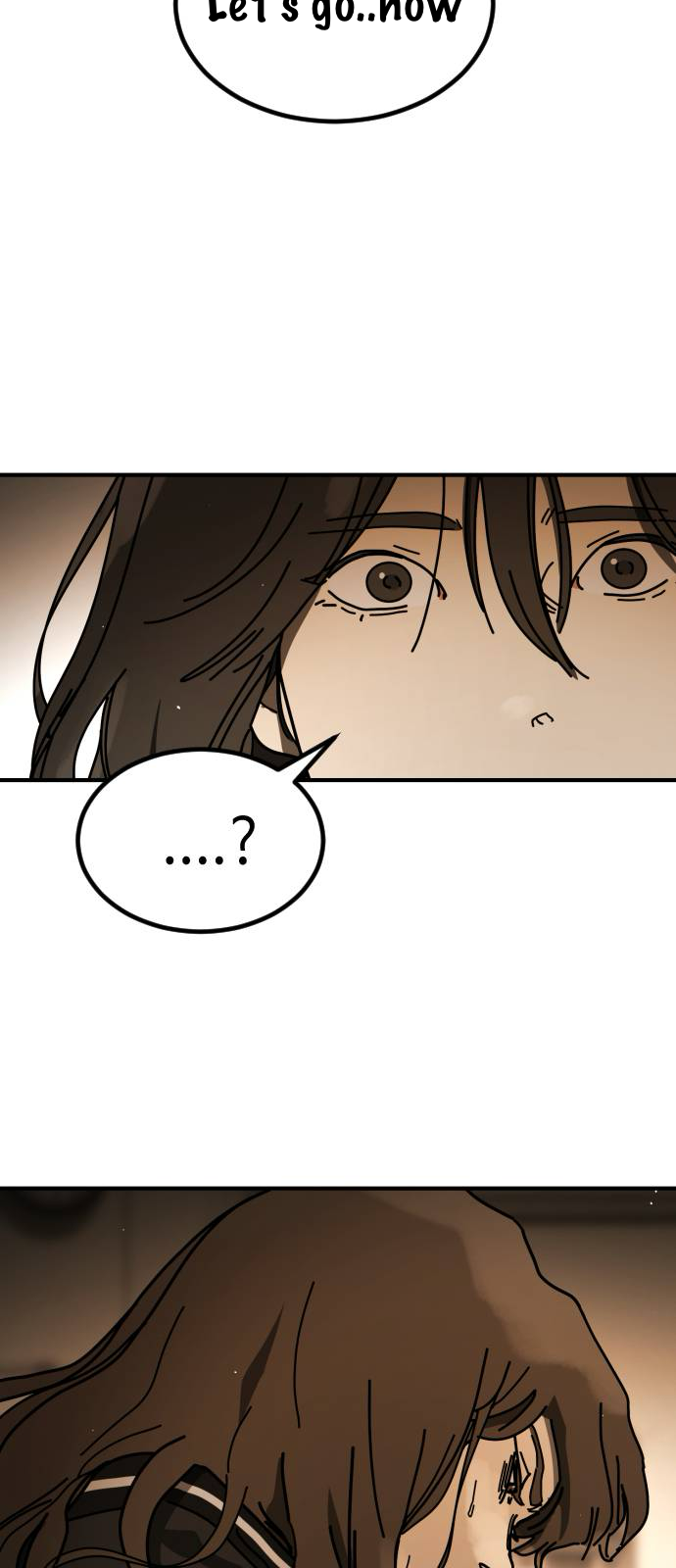 One Day, Suddenly, Seoul Is Vol. 2 Ch. 24 第54页