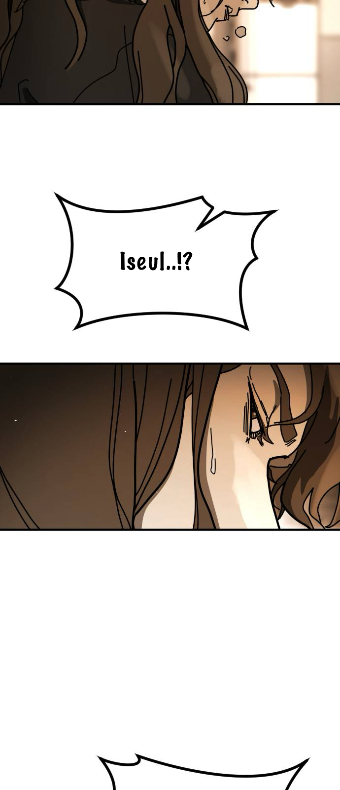 One Day, Suddenly, Seoul Is Vol. 2 Ch. 24 第55页