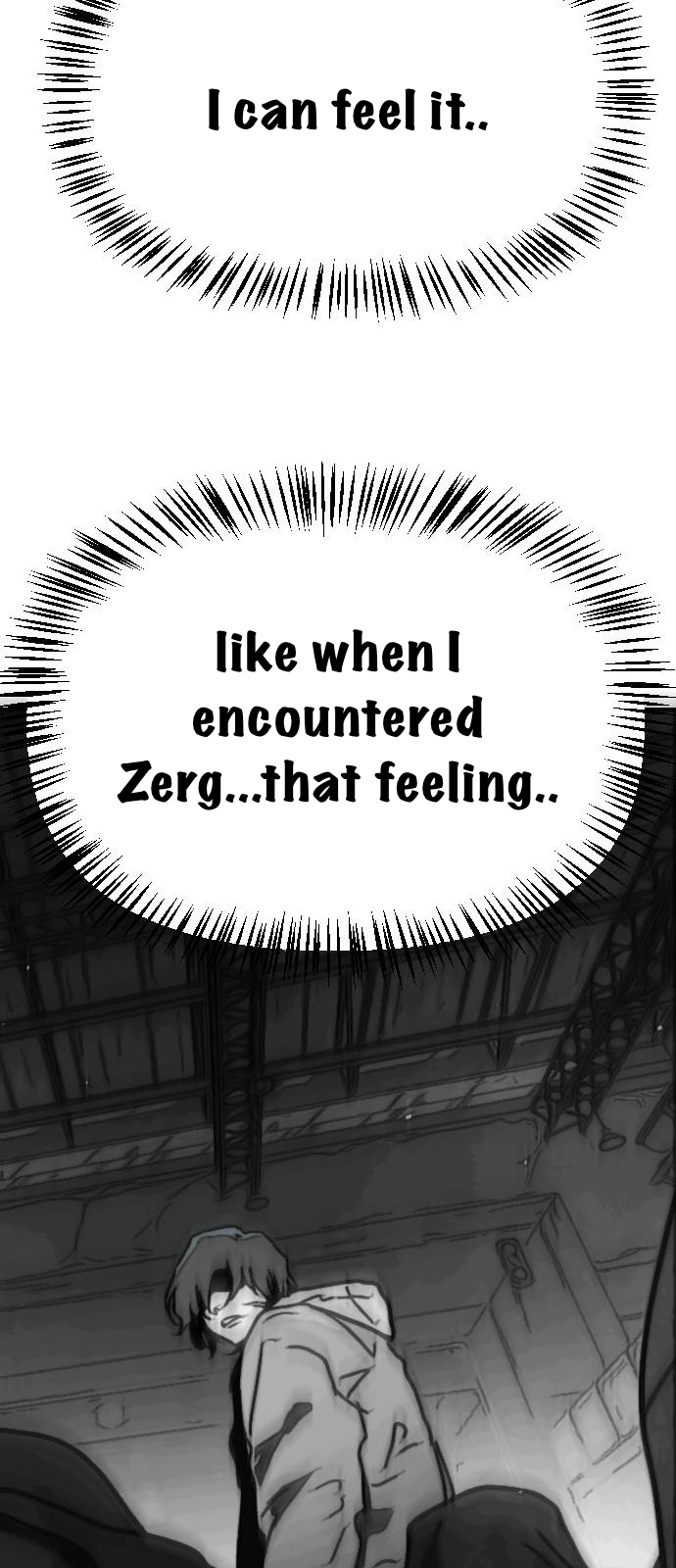 One Day, Suddenly, Seoul Is Vol. 2 Ch. 24 第97页