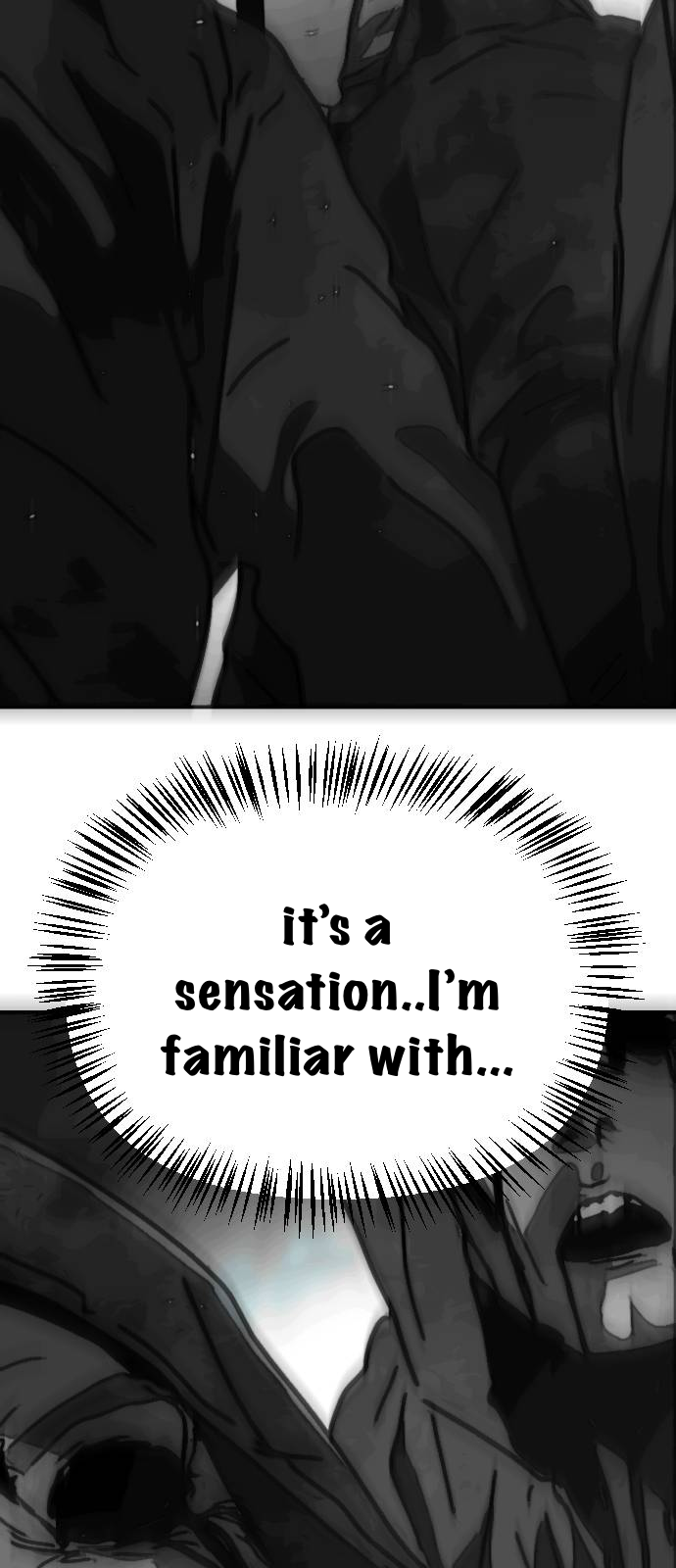 One Day, Suddenly, Seoul Is Vol. 2 Ch. 24 第98页