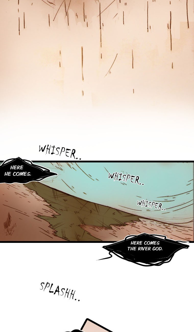 Hongdo Ch. 3 第14页