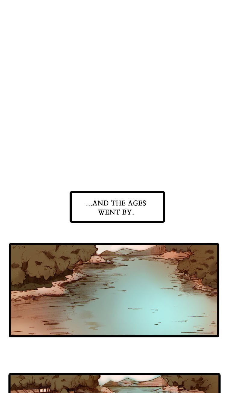 Hongdo Ch. 3 第17页