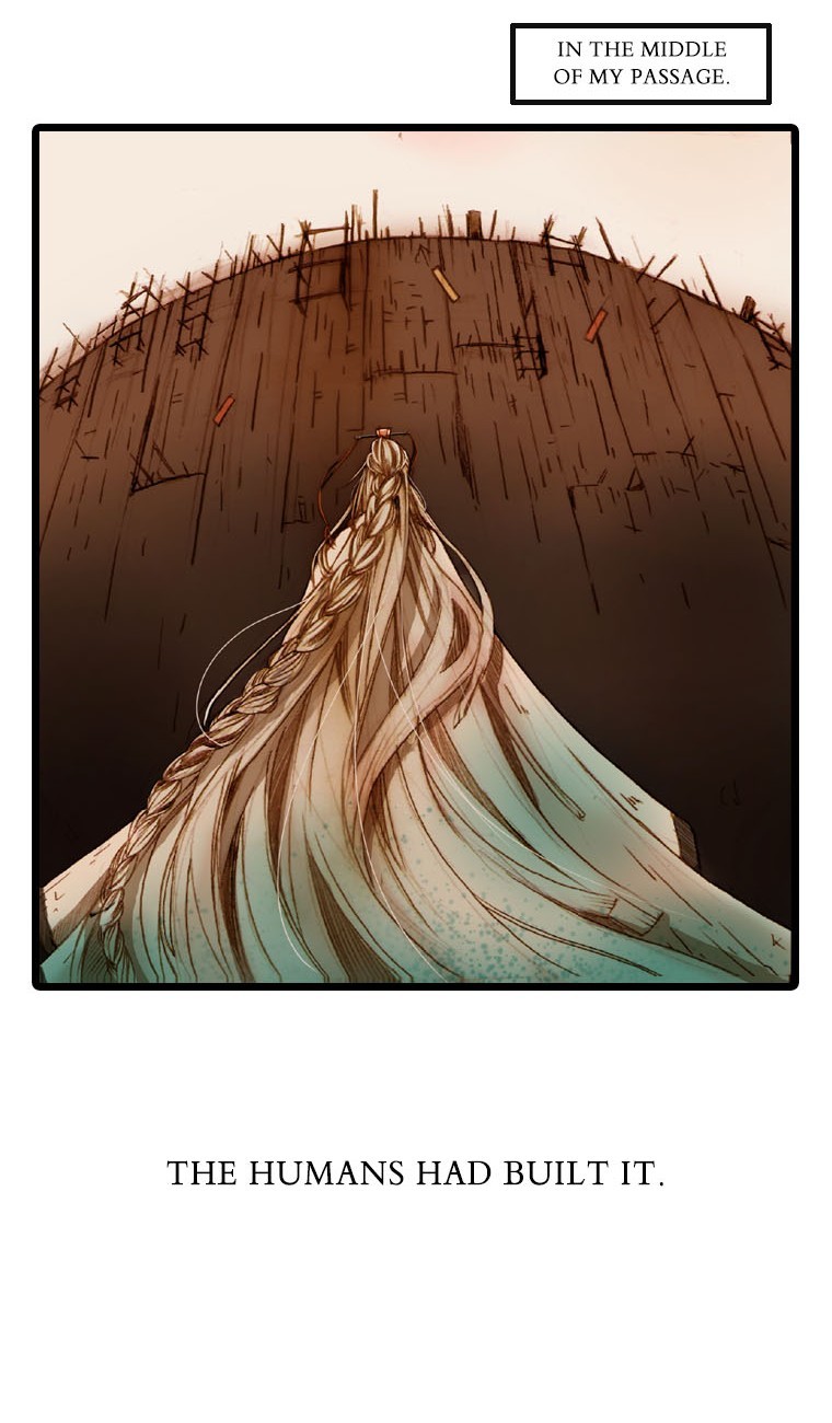 Hongdo Ch. 3 第23页