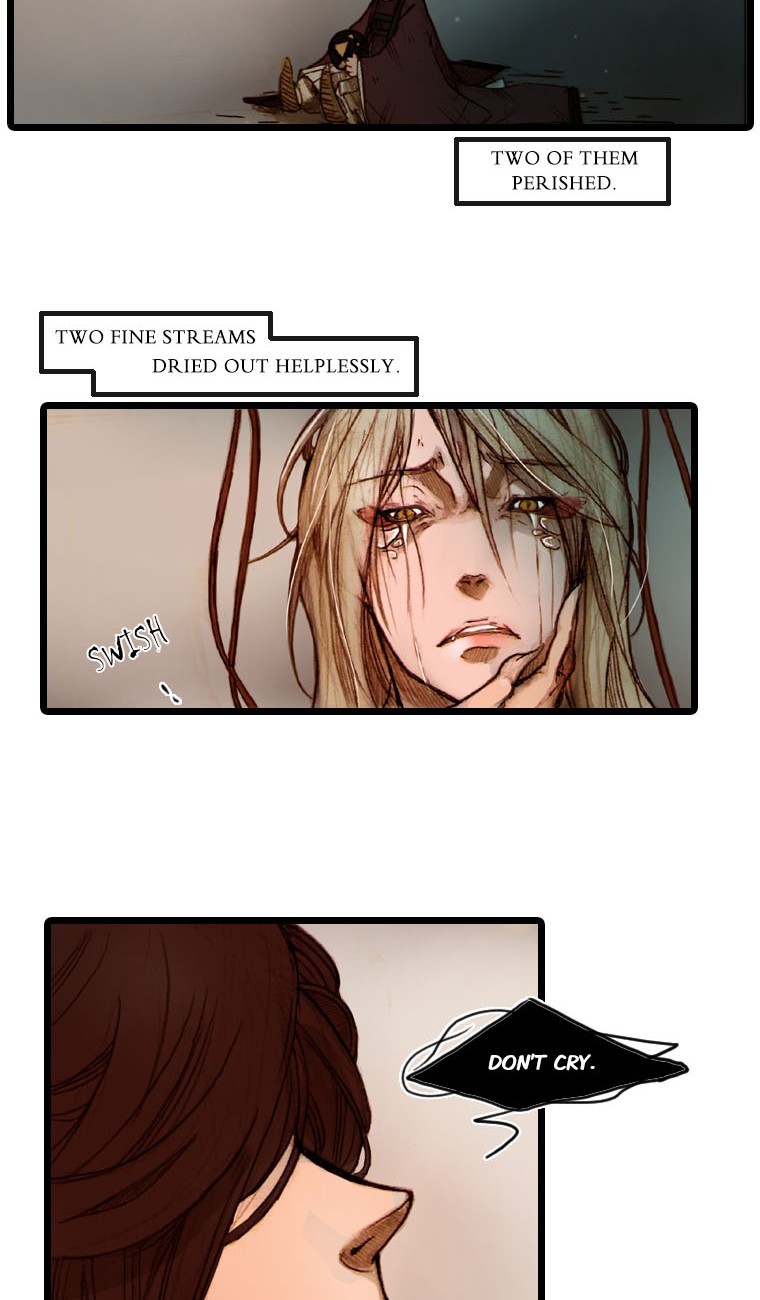 Hongdo Ch. 3 第27页