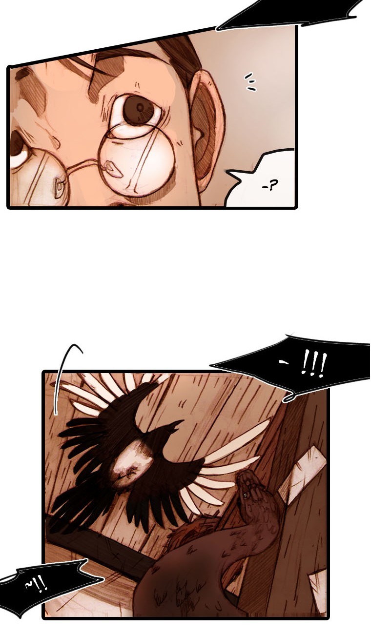 Hongdo Ch. 3 第35页