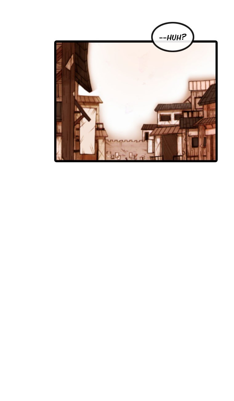 Hongdo Ch. 3 第43页