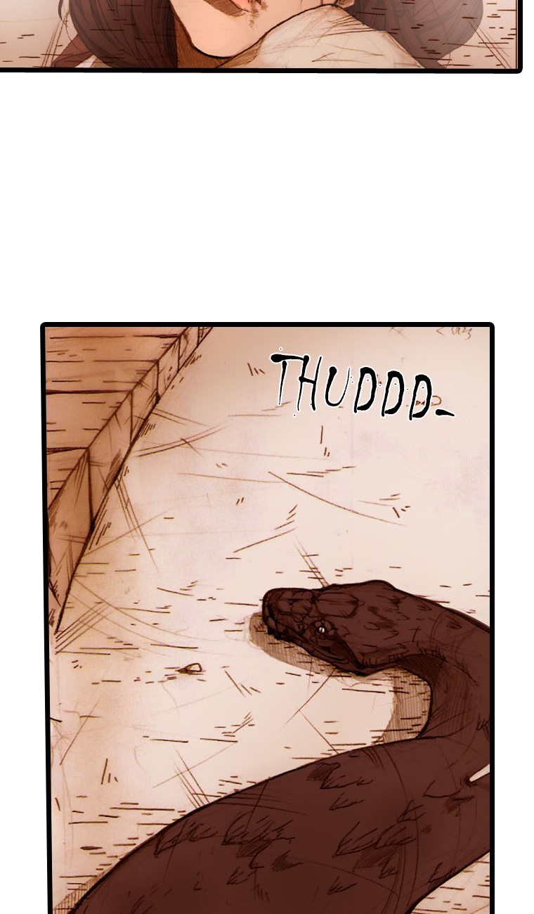 Hongdo Ch. 3 第51页