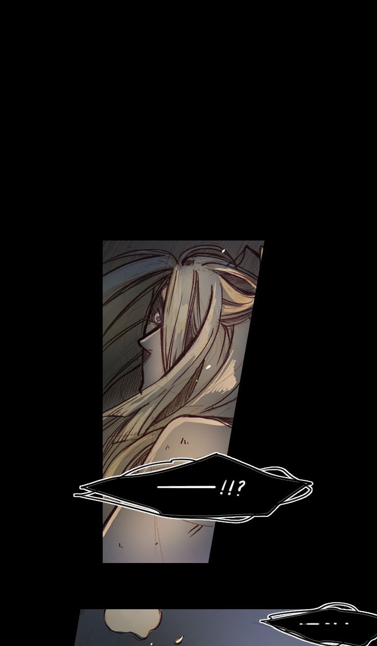 Hongdo Ch. 3 第54页