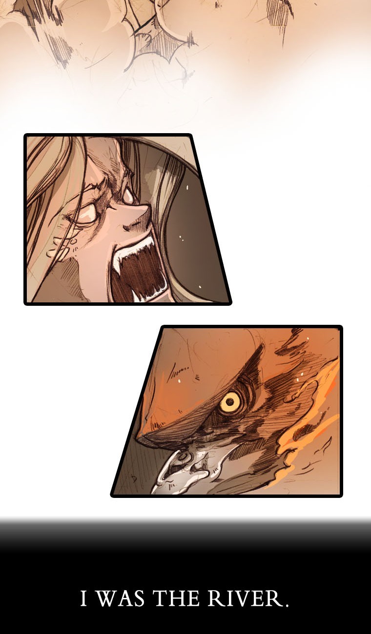 Hongdo Ch. 3 第8页