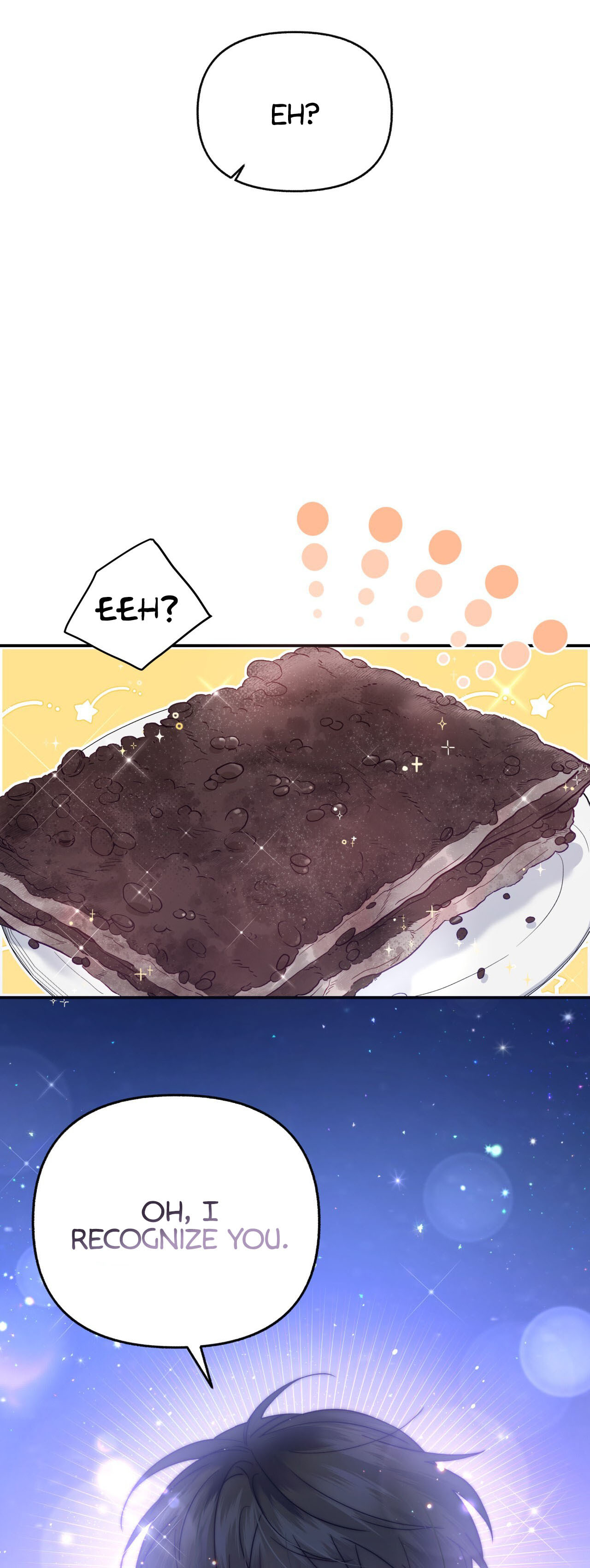 Ordinary Person A Ch. 1 第25页