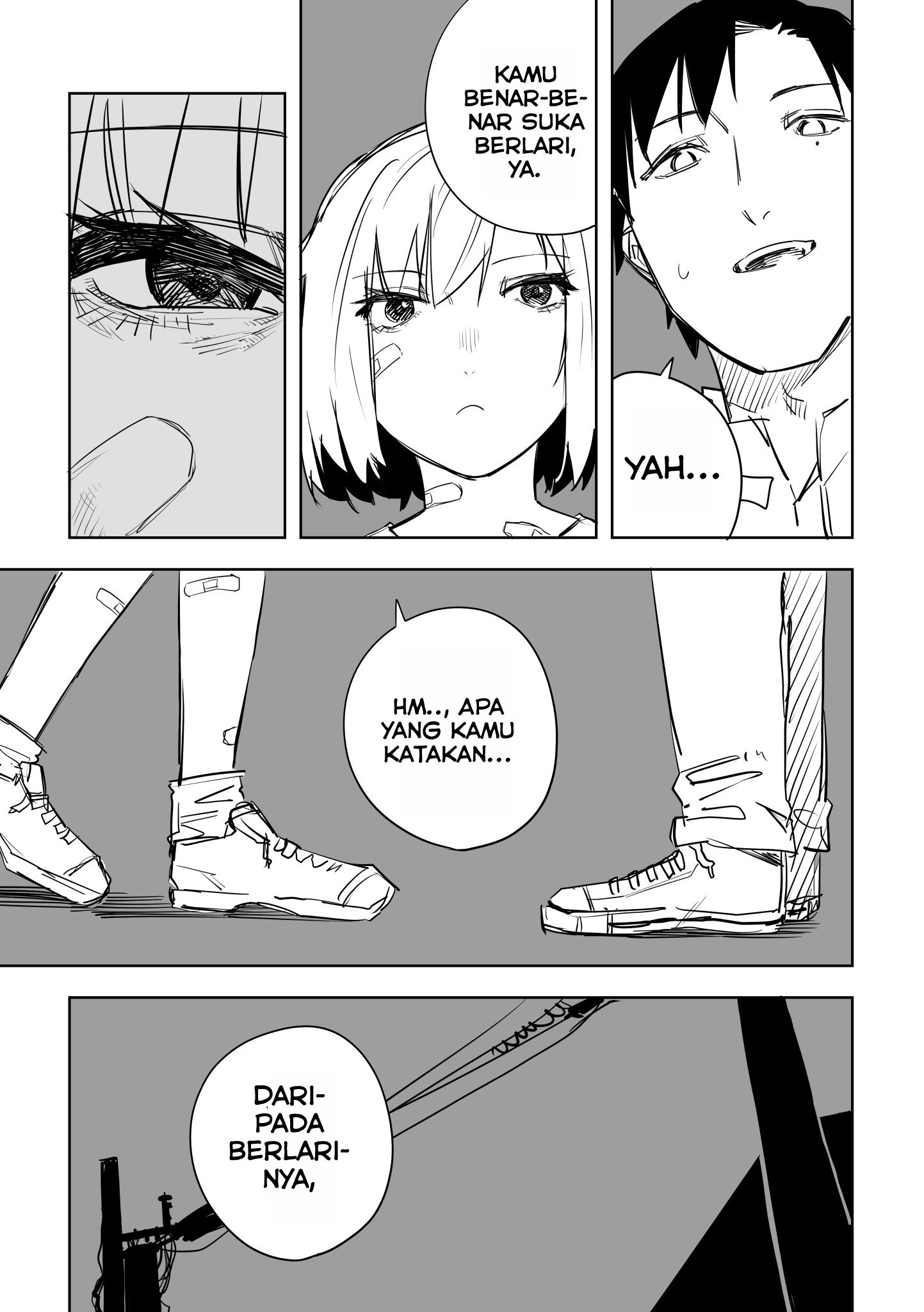 Ta ga Fumi ka Vol. 1 Ch. 2 第12页