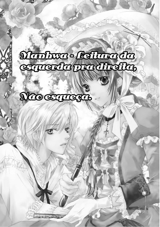Dear My Girls Vol. 1 Ch. 1 第38页