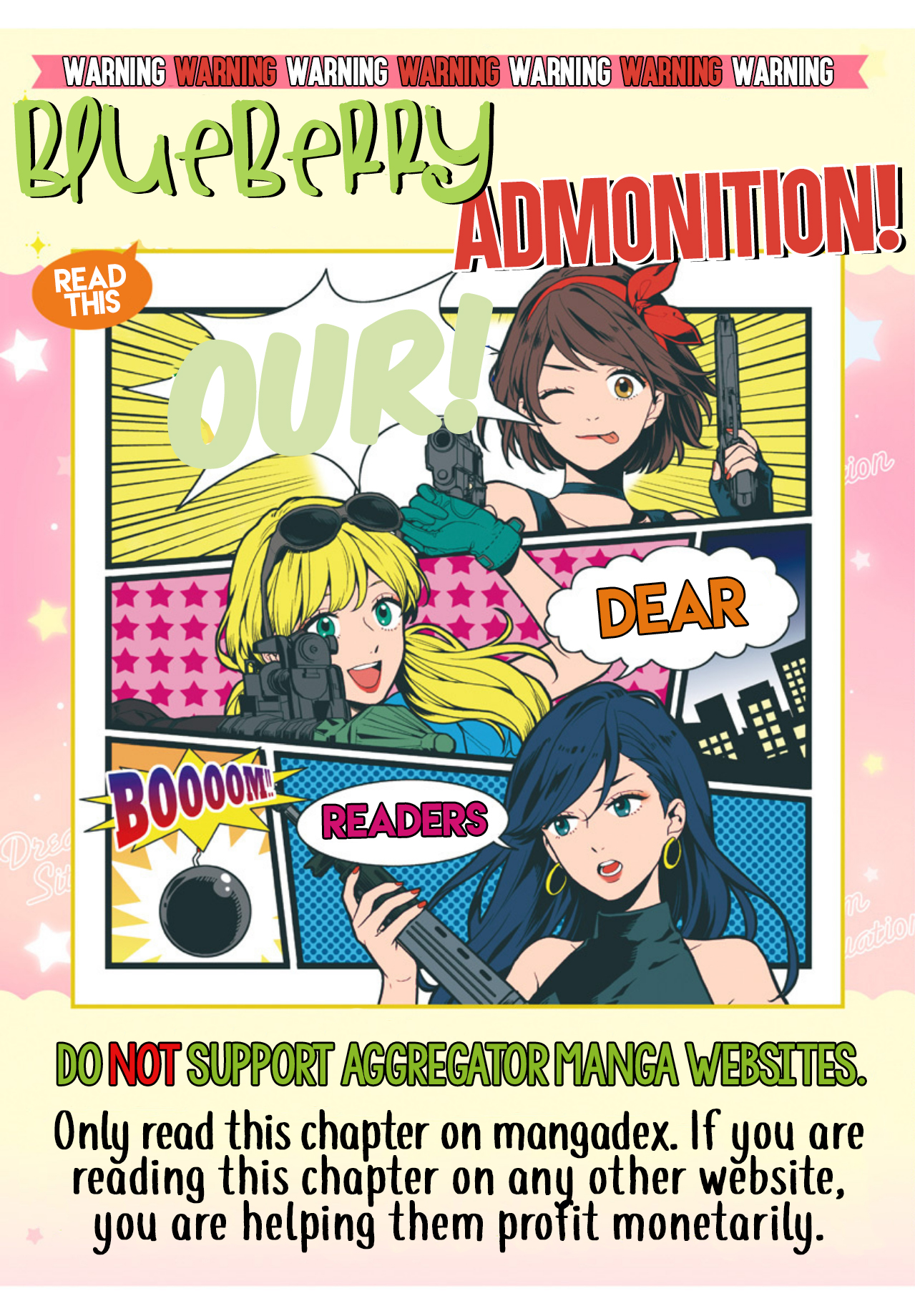 Uso Koi Vol. 2 Ch. 6 第1页
