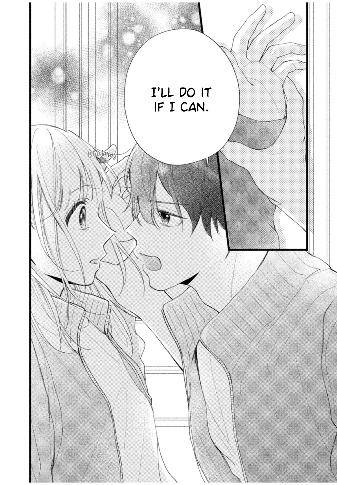 Uso Koi Vol. 2 Ch. 6 第40页