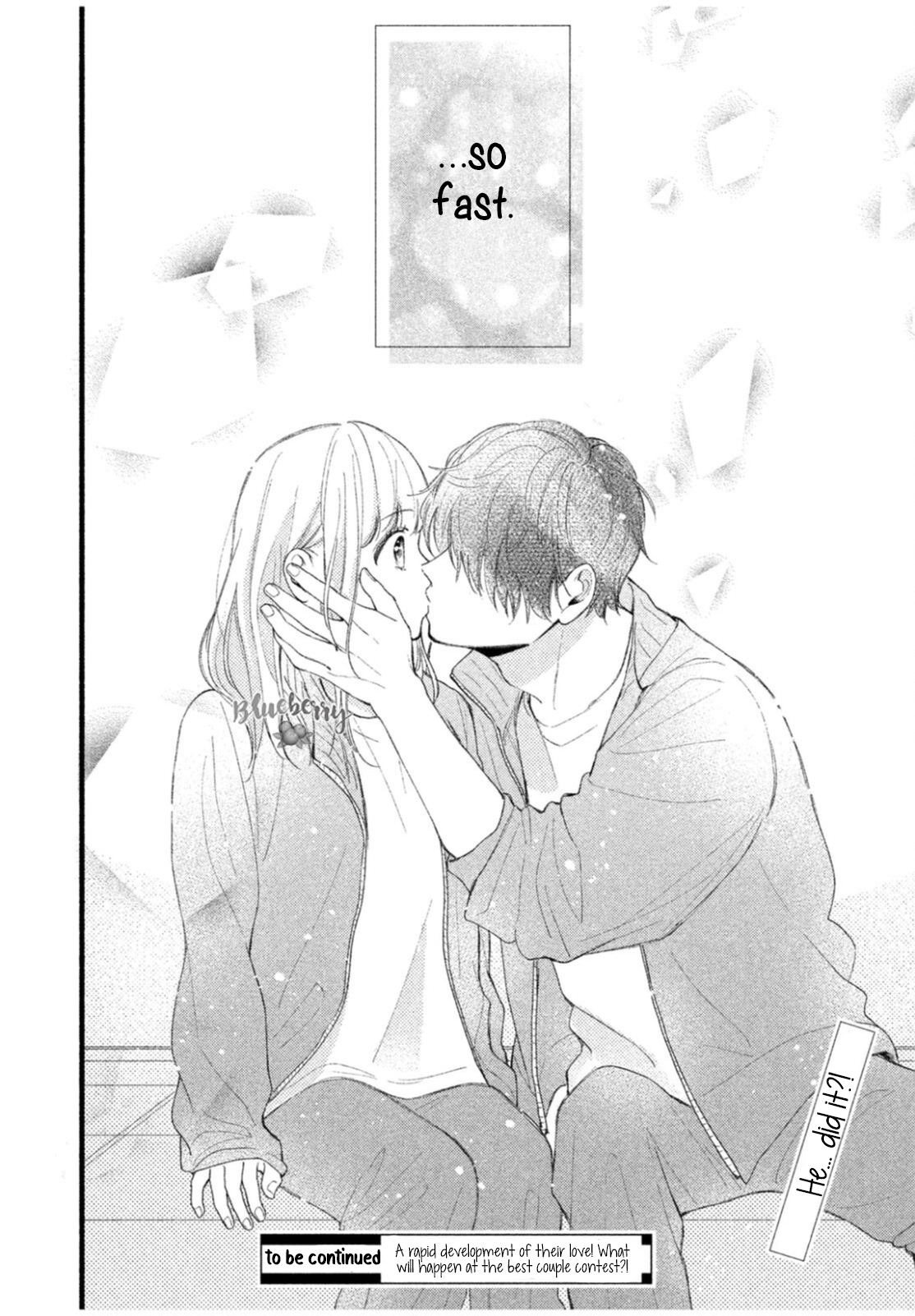 Uso Koi Vol. 2 Ch. 6 第42页