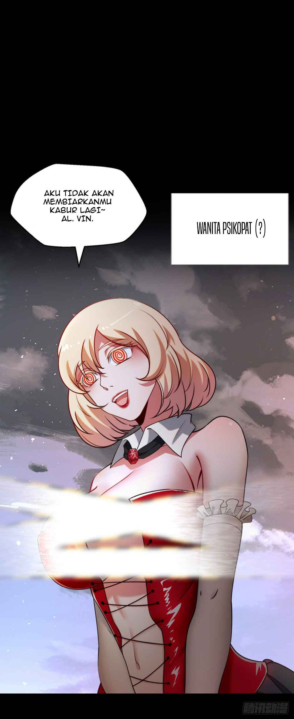 The Strongest Lv1 Support in the World Prolog 第10页
