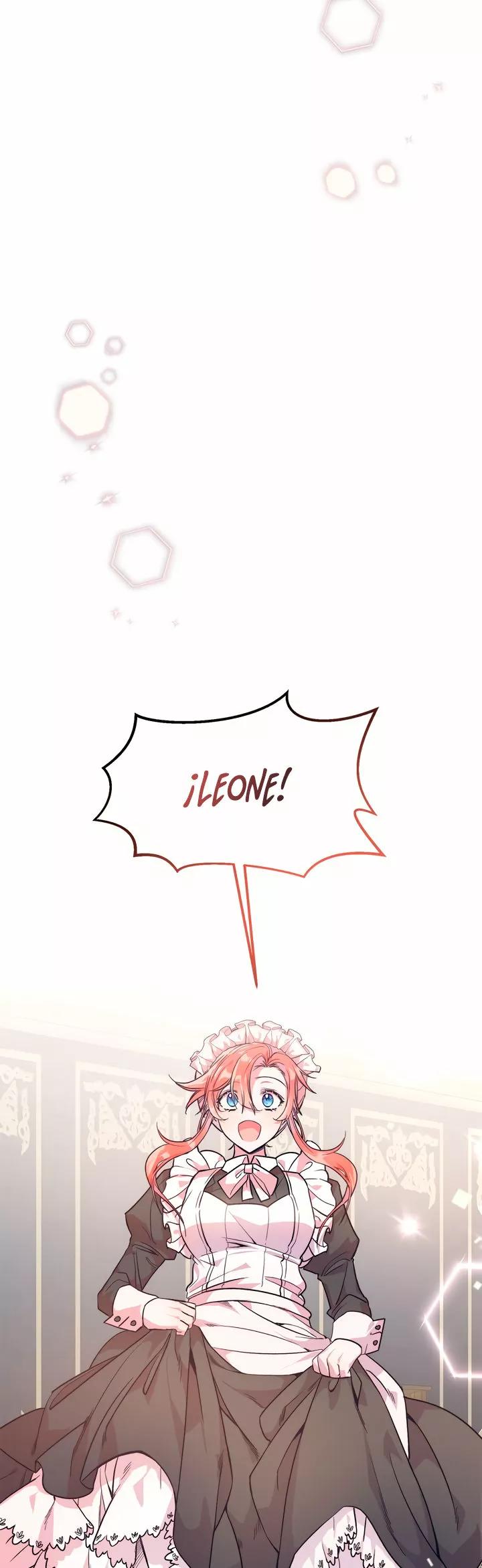 Crowning My Feral Prince Ch. 1 第11页