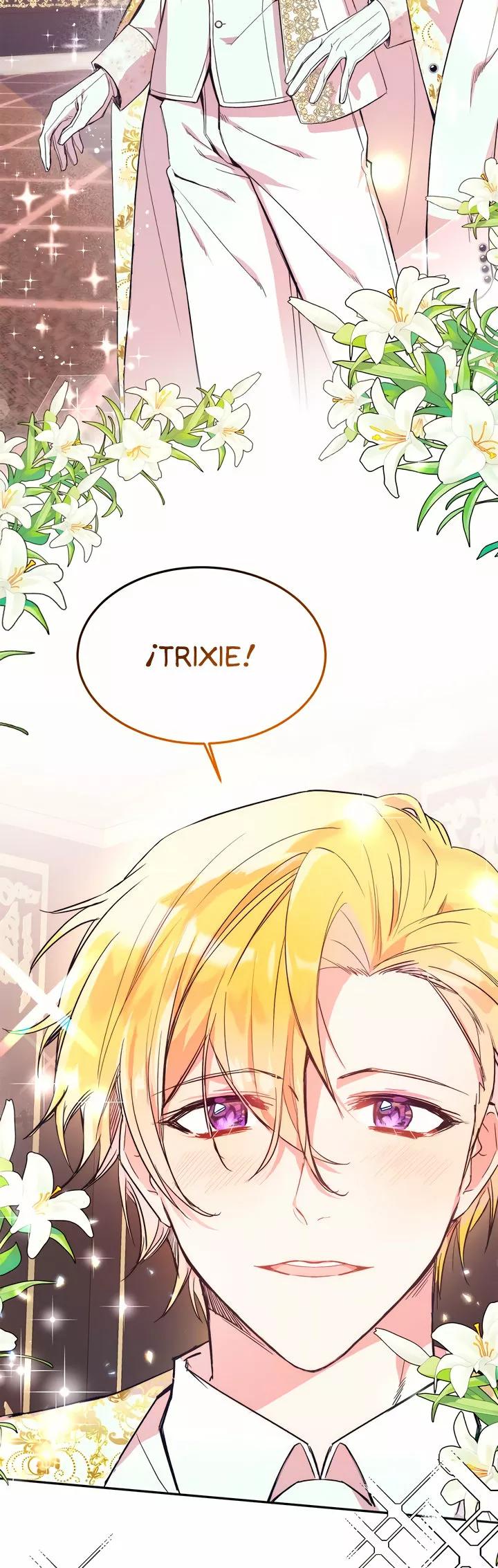 Crowning My Feral Prince Ch. 1 第13页