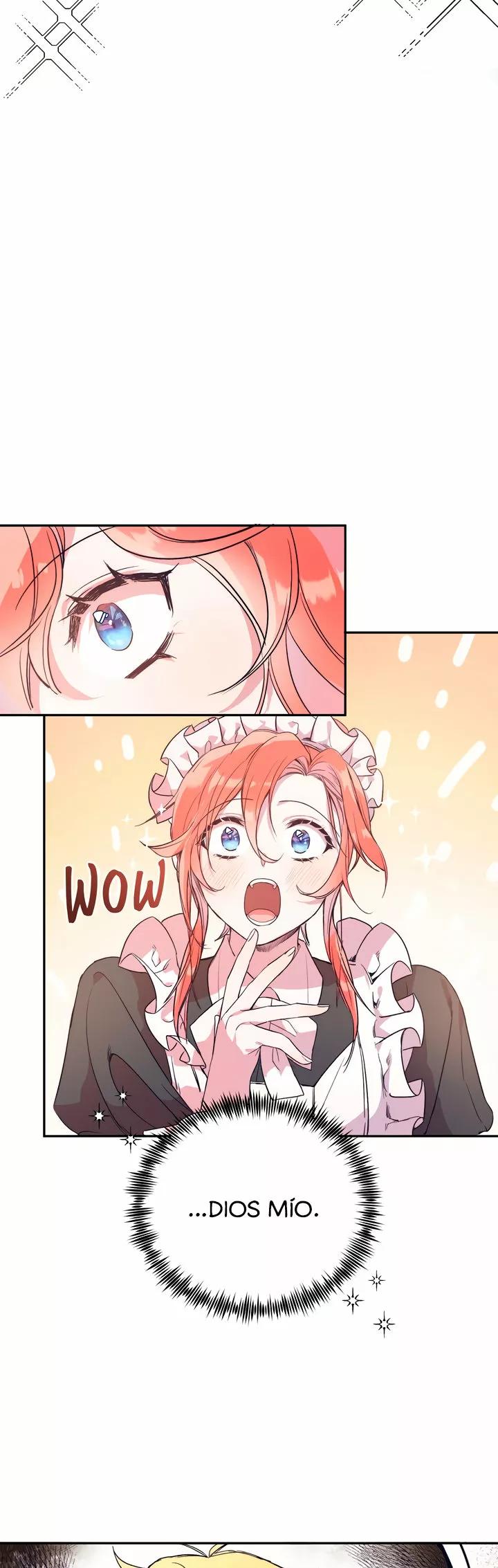 Crowning My Feral Prince Ch. 1 第14页