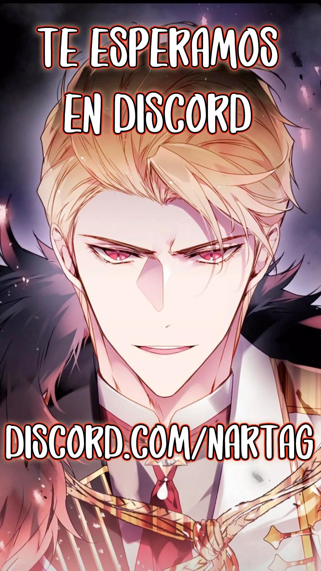 Crowning My Feral Prince 第3页