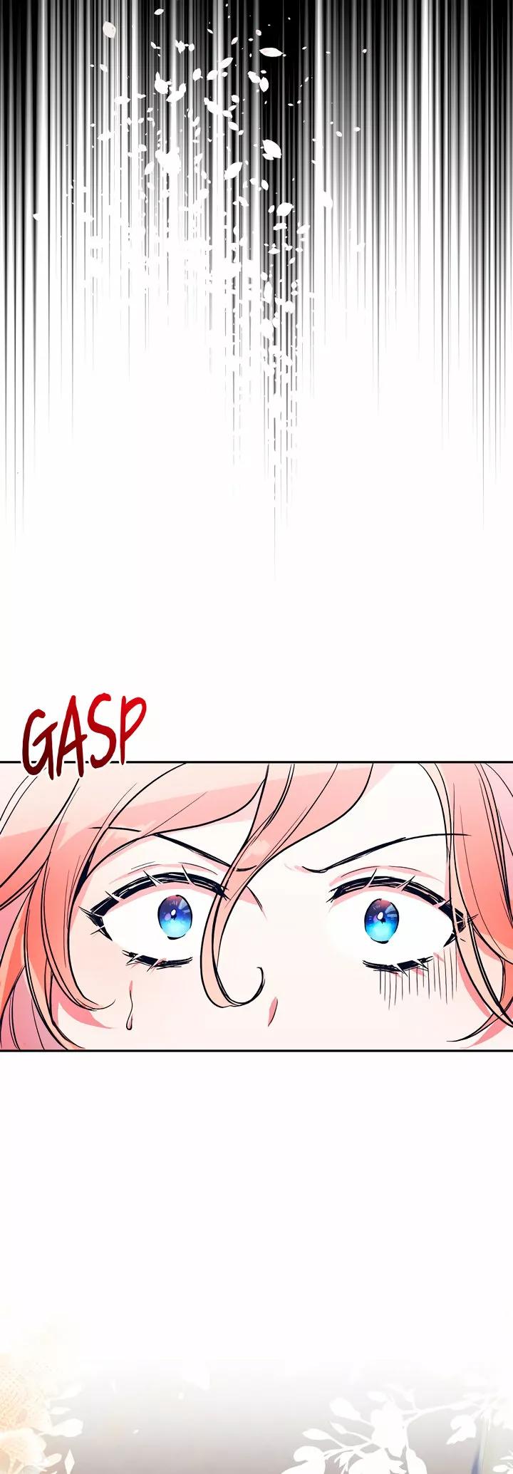 Crowning My Feral Prince Ch. 1 第31页