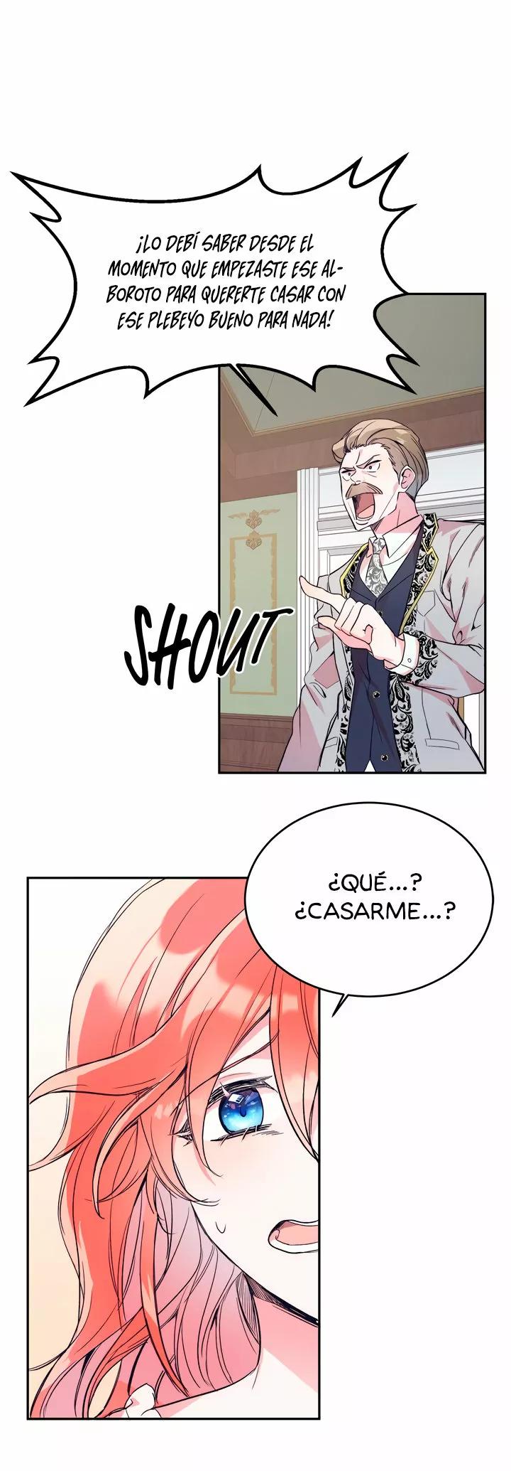 Crowning My Feral Prince Ch. 1 第39页