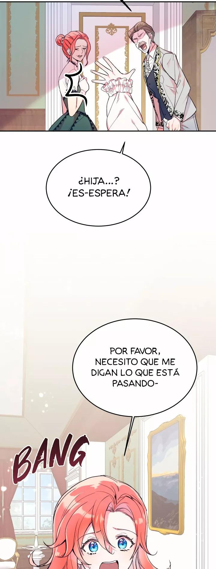 Crowning My Feral Prince Ch. 1 第41页
