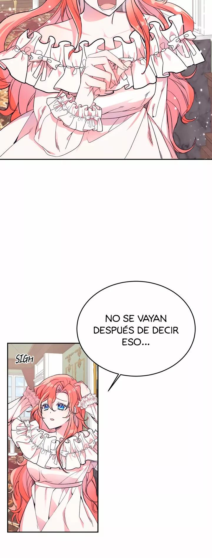Crowning My Feral Prince Ch. 1 第42页