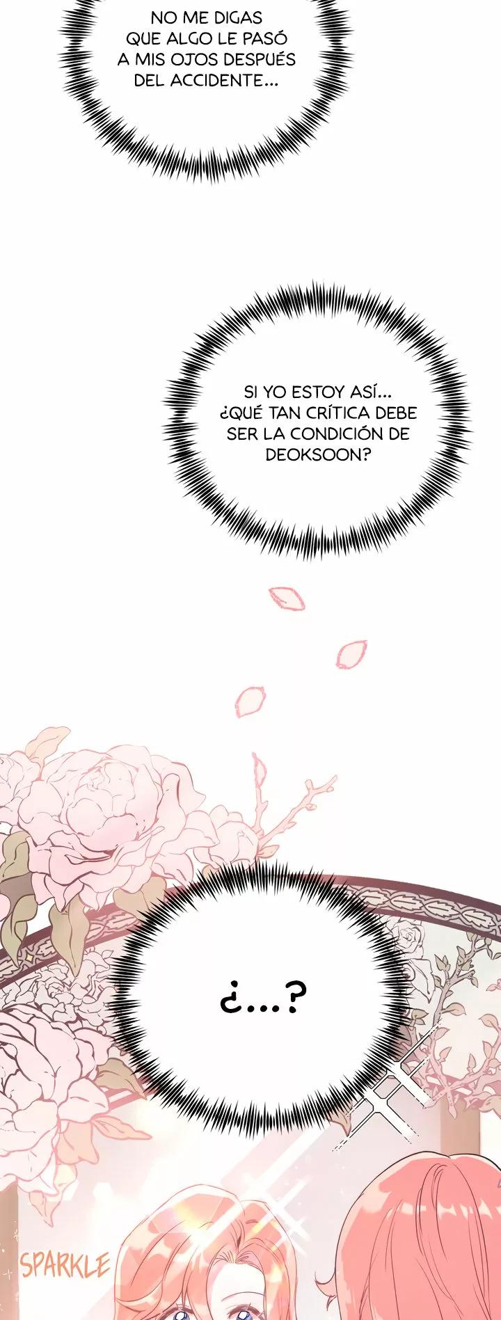 Crowning My Feral Prince Ch. 1 第45页