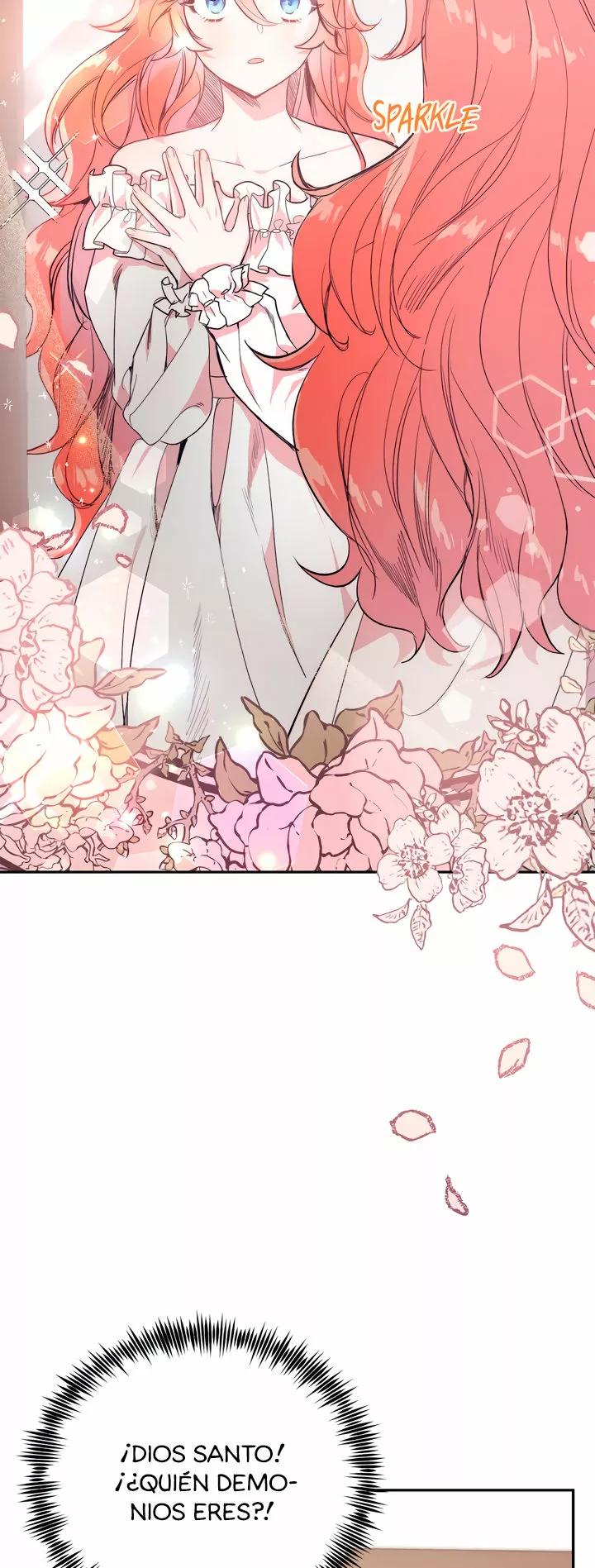 Crowning My Feral Prince Ch. 1 第46页