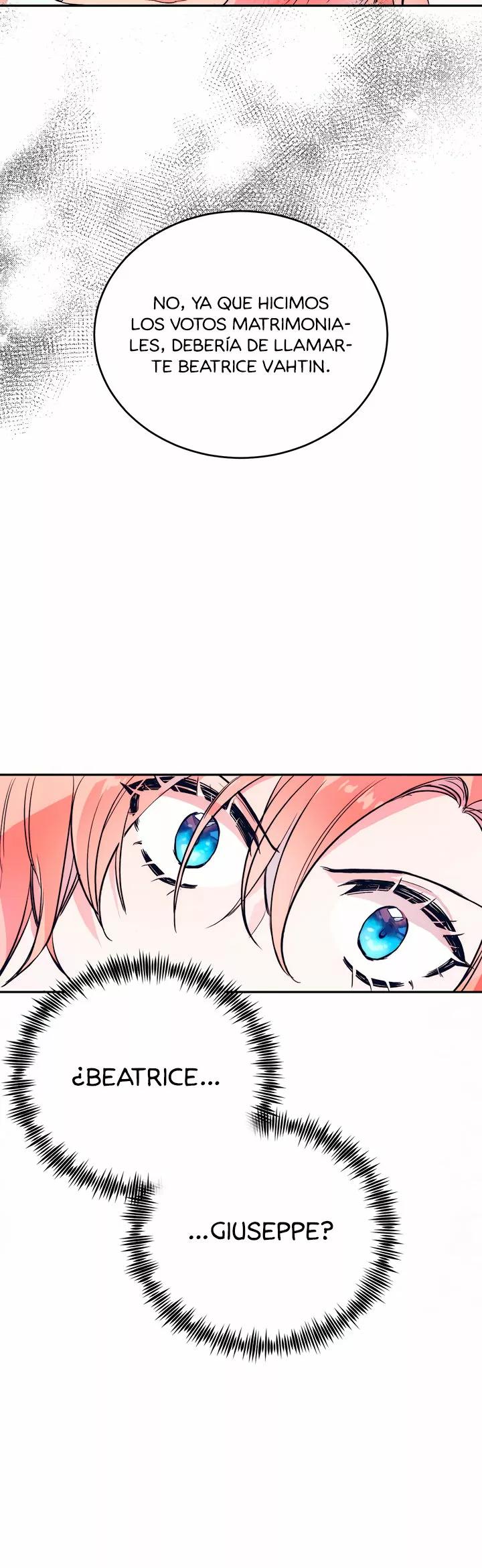 Crowning My Feral Prince Ch. 1 第53页