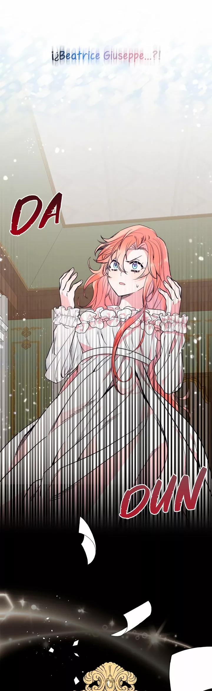 Crowning My Feral Prince Ch. 1 第54页