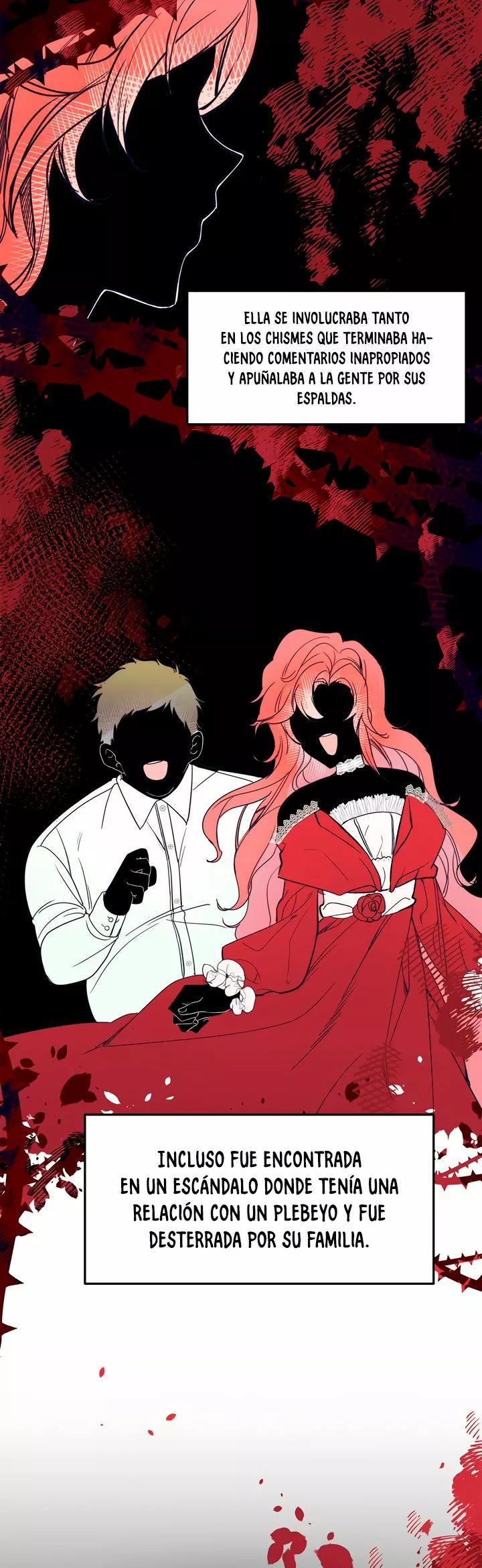 Crowning My Feral Prince Ch. 1 第57页