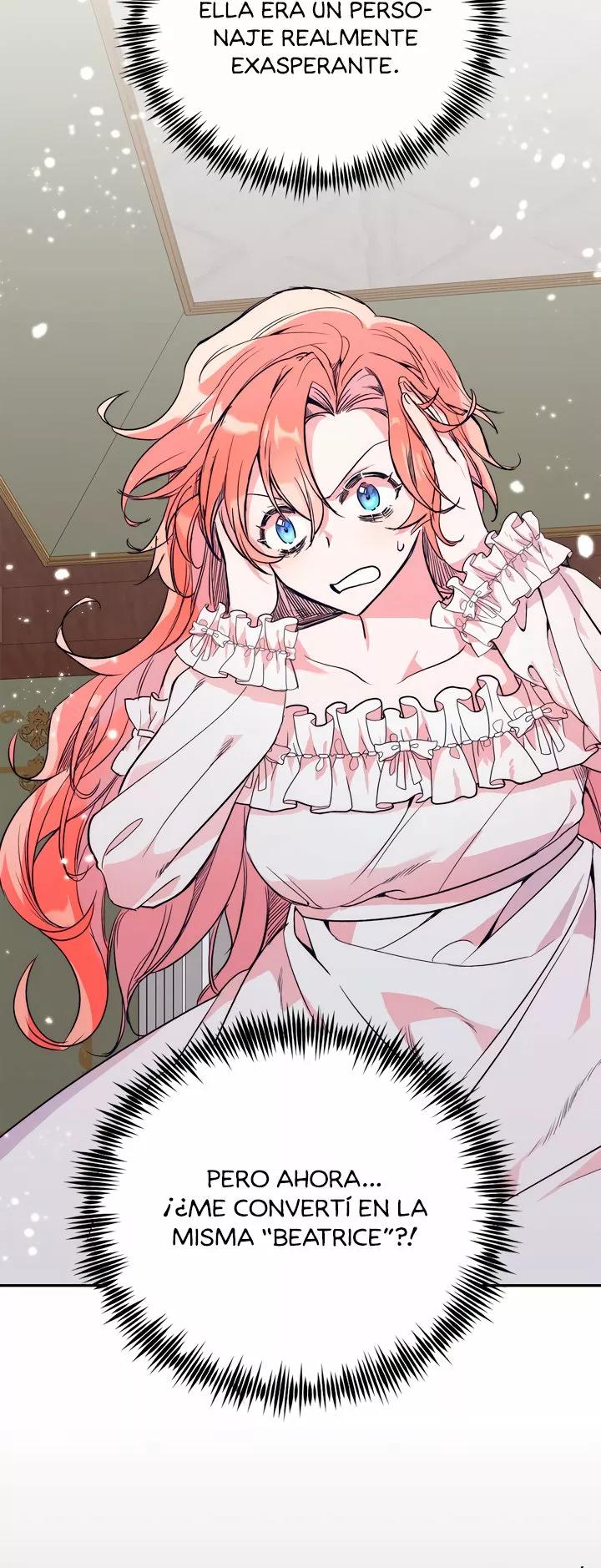Crowning My Feral Prince Ch. 1 第59页