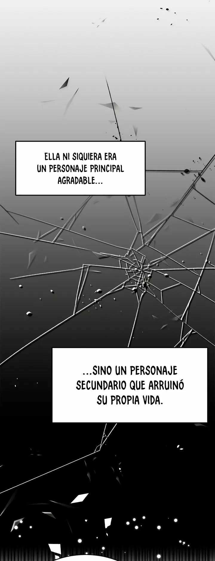 Crowning My Feral Prince Ch. 1 第60页