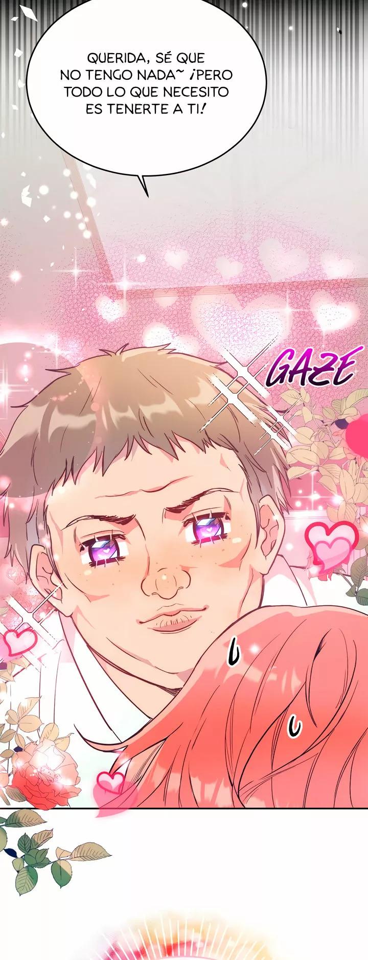 Crowning My Feral Prince Ch. 1 第61页