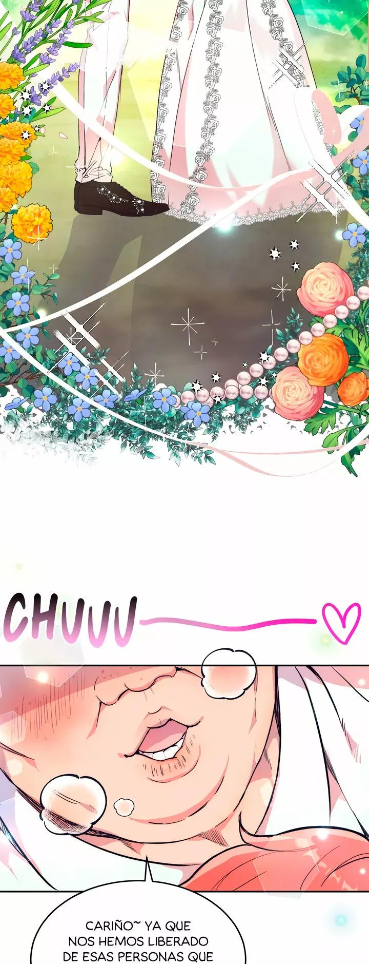 Crowning My Feral Prince Ch. 1 第63页
