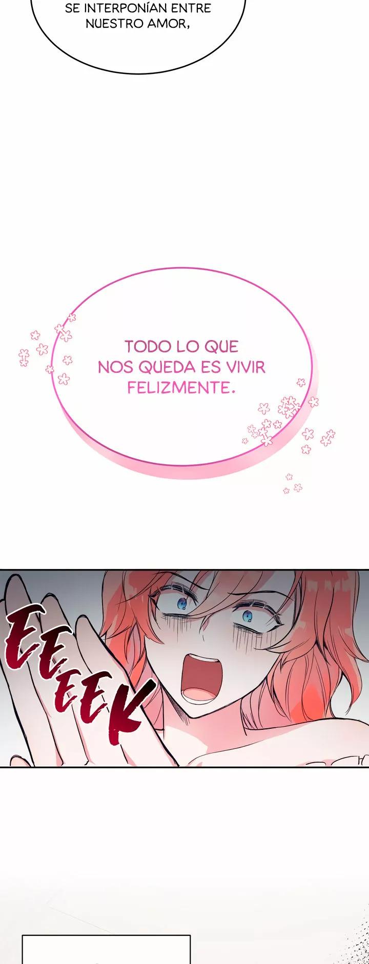 Crowning My Feral Prince Ch. 1 第64页