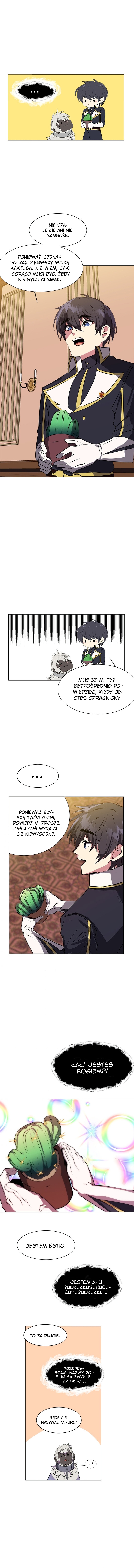Estio Vol. 1 Ch. 24 第7页