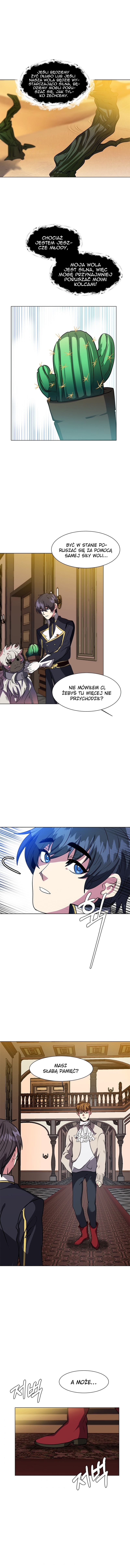 Estio Vol. 1 Ch. 24 第9页
