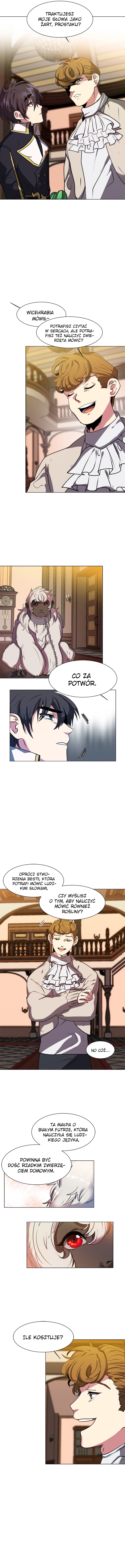 Estio Vol. 1 Ch. 24 第10页
