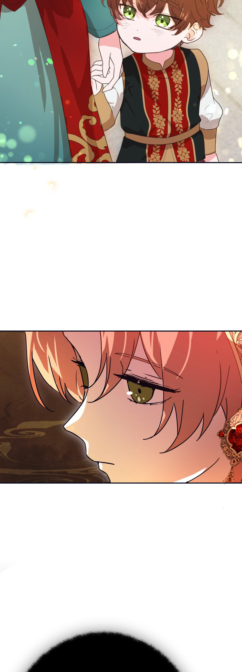 Go Away Romeo Vol. 1 Ch. 2 第49页