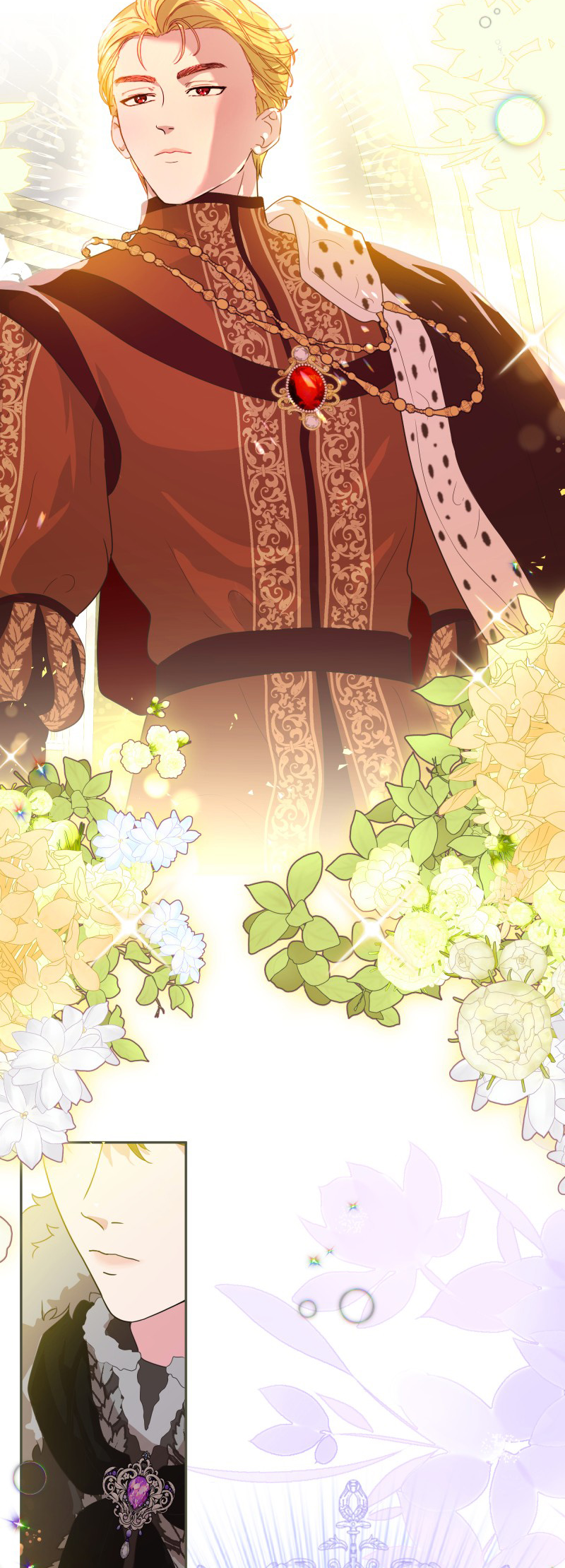 Go Away Romeo Vol. 1 Ch. 2 第58页
