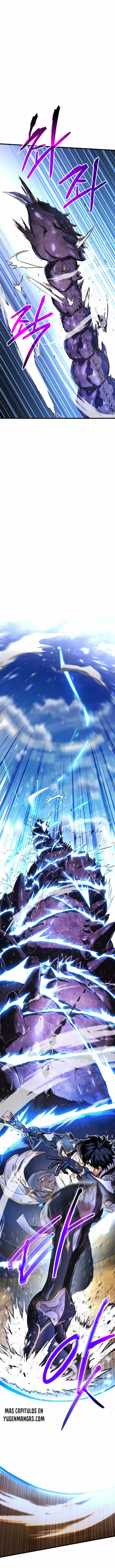 Ranker's Return 第4页