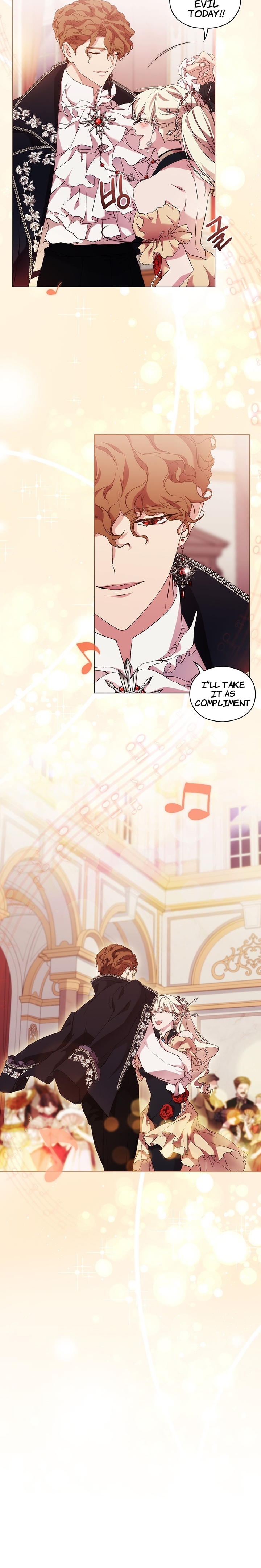 Agnyeo ga Saranghal Ttae Ch. 54 第14页
