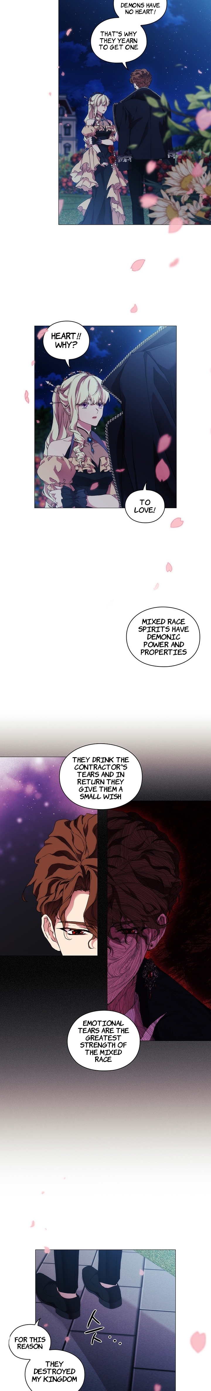 Agnyeo ga Saranghal Ttae Ch. 54 第17页