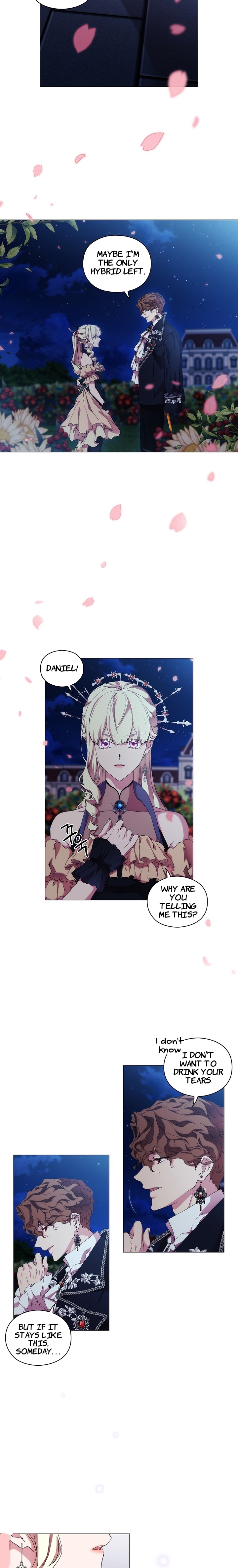 Agnyeo ga Saranghal Ttae Ch. 54 第18页