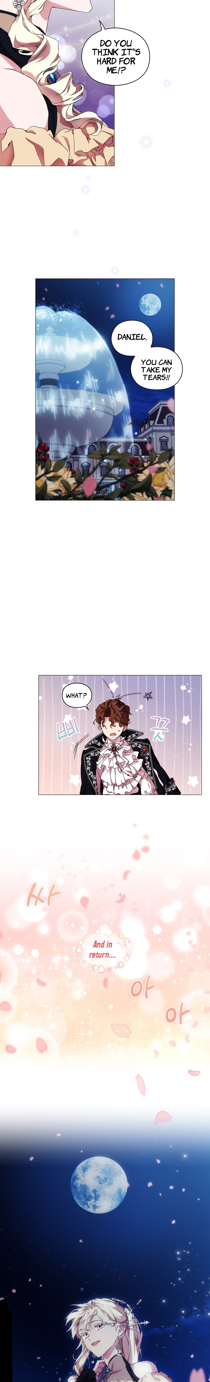 Agnyeo ga Saranghal Ttae Ch. 54 第19页
